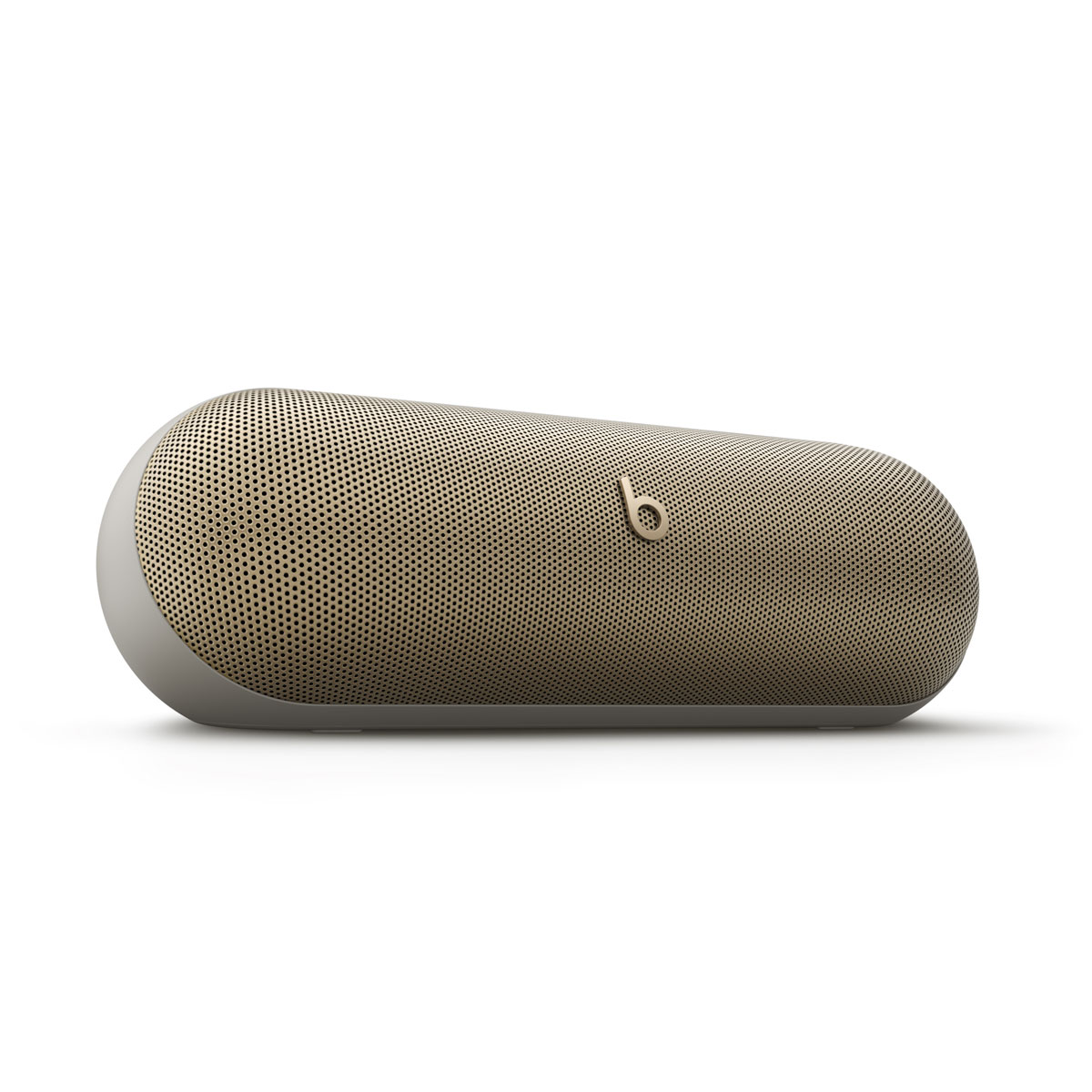 最新のBeats Pill - ポタブルBluetoothワイヤレススピーカー