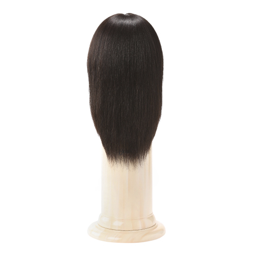 ビューラックス – 美容師実技試験 レイヤースタイル用