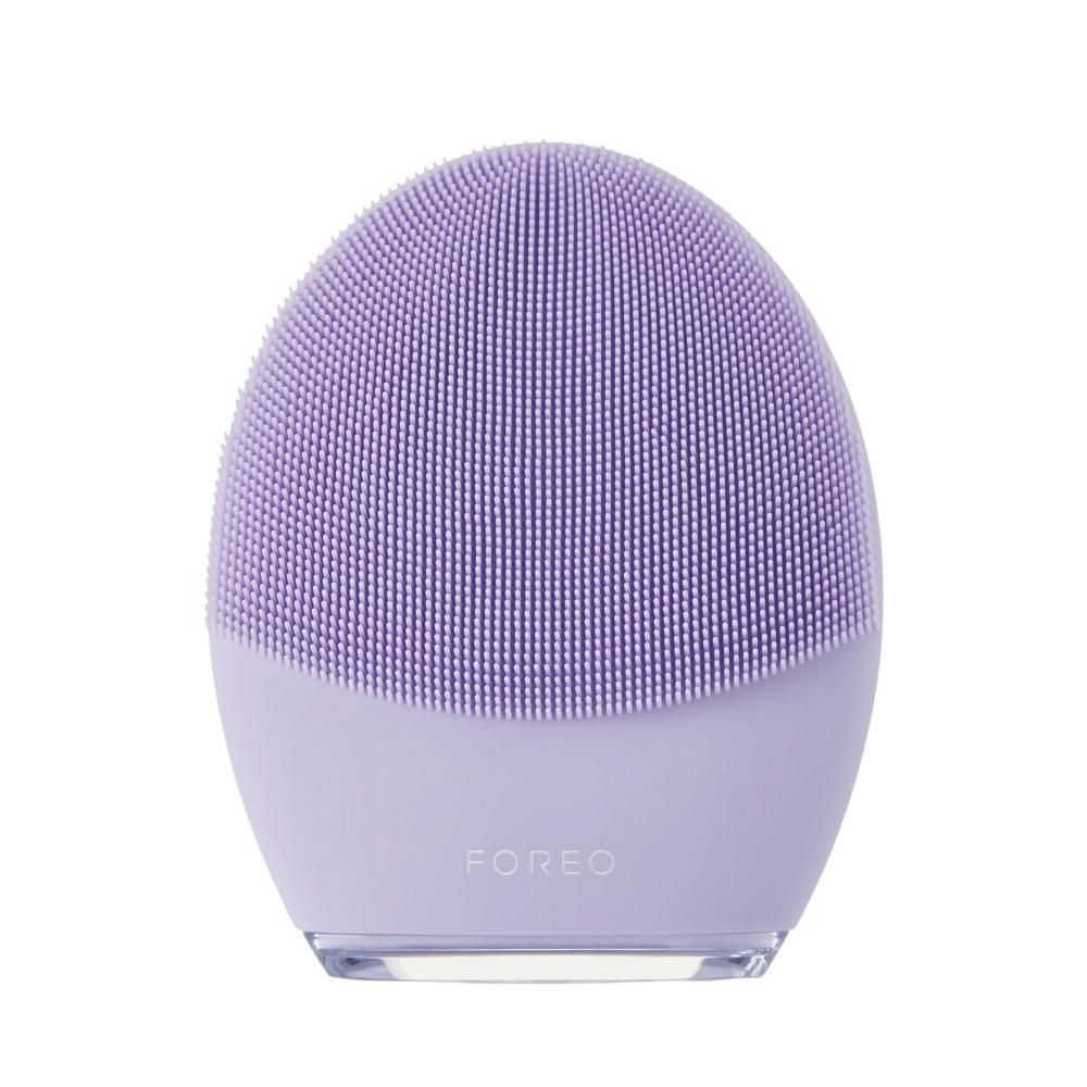 クリアランスセール！Foreo Luna 3 敏感肌用 - 在庫限り – Beauty