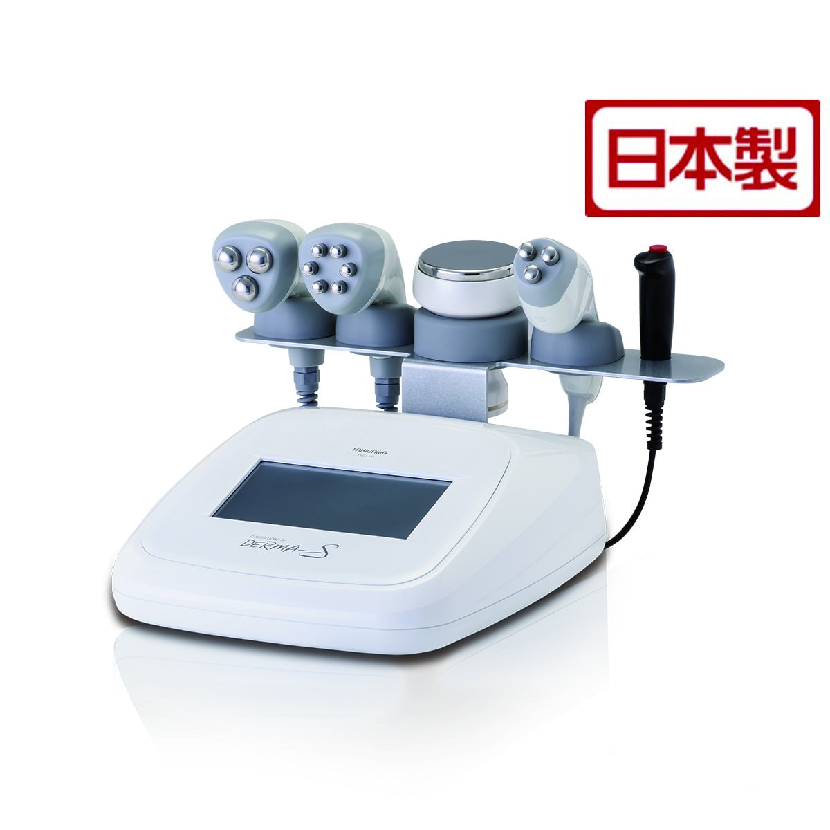 DERMA-S（ダーマS）【日本製】の卸・通販 | ビューティガレージ