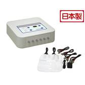 カテオン電子の商品の卸・通販 | ビューティガレージ