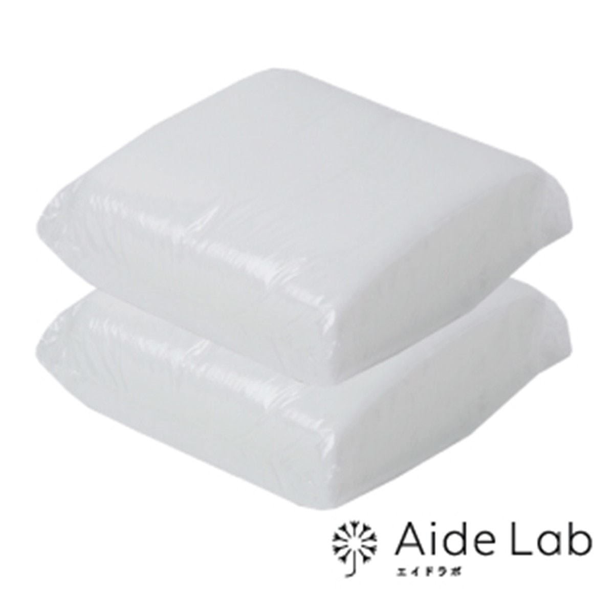 kasane プレフィルター詰換用(200枚)の卸・通販 | ビューティガレージ