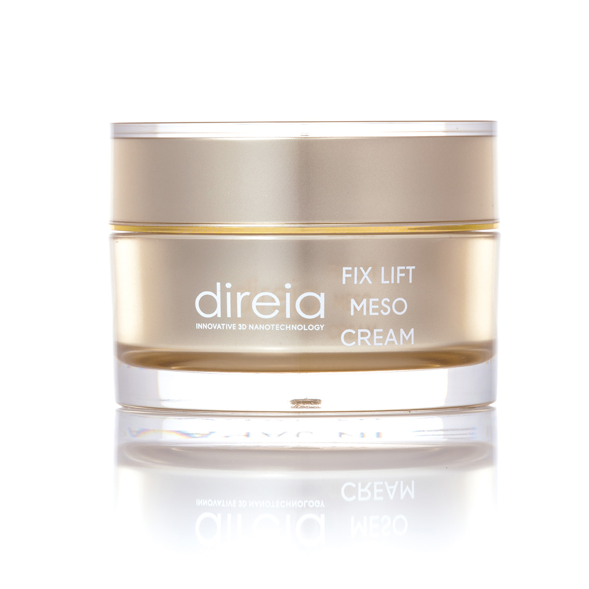 ディレイア フィックス リフト メソクリーム 30g 【店販用】の卸・通販