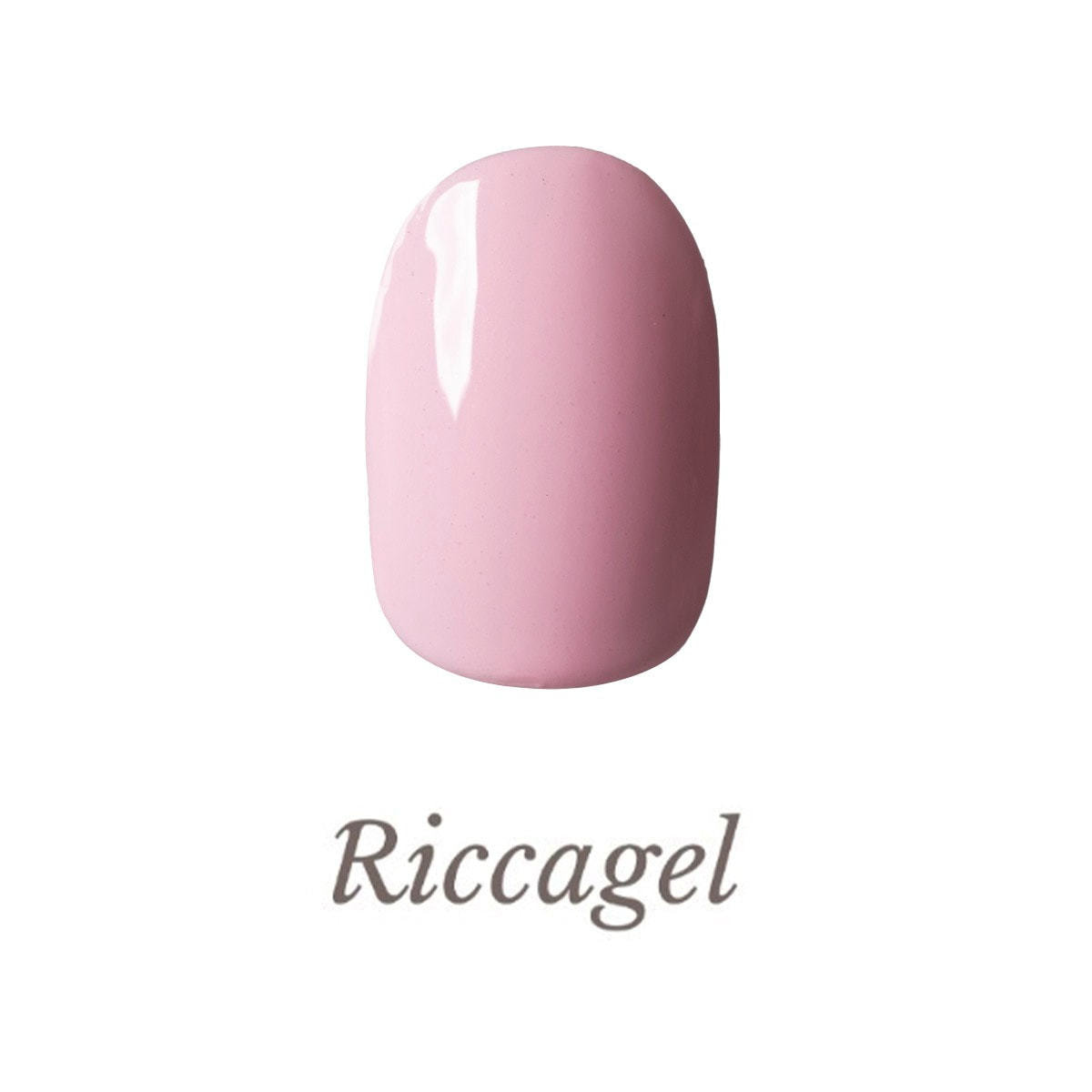 リッカジェル カラージェル 188M 2.7gの卸・通販 | ビューティガレージ