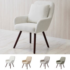 ラグジュアリーネイルチェアの卸・通販 | ビューティガレージ