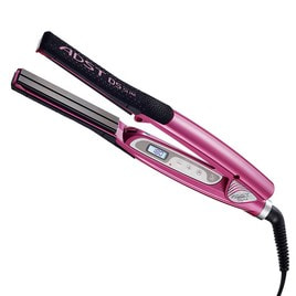 HAKKO（八光工業株式会社）のストレートアイロン/超音波アイロン商品の