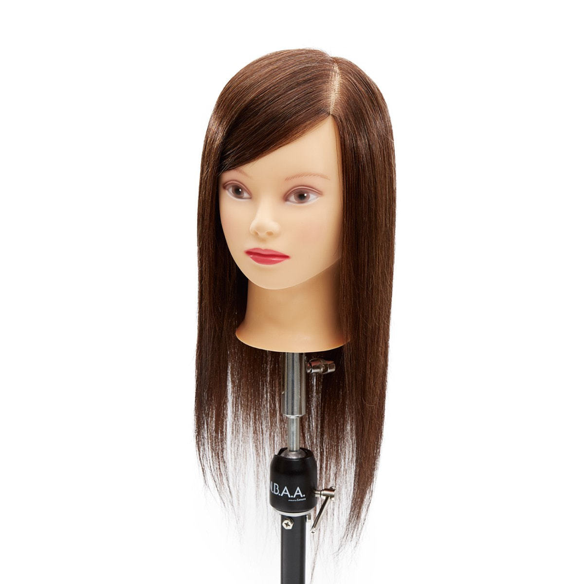 カットウィッグ アリス【トレーニング用/100%人毛】の卸・通販