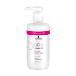 セルバイウェイト PF クラシックシャンプー W 3000gの卸・通販