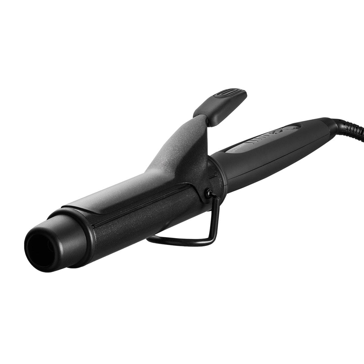 マグネットヘアプロカールアイロン38mm HCC-G38DGの卸・通販