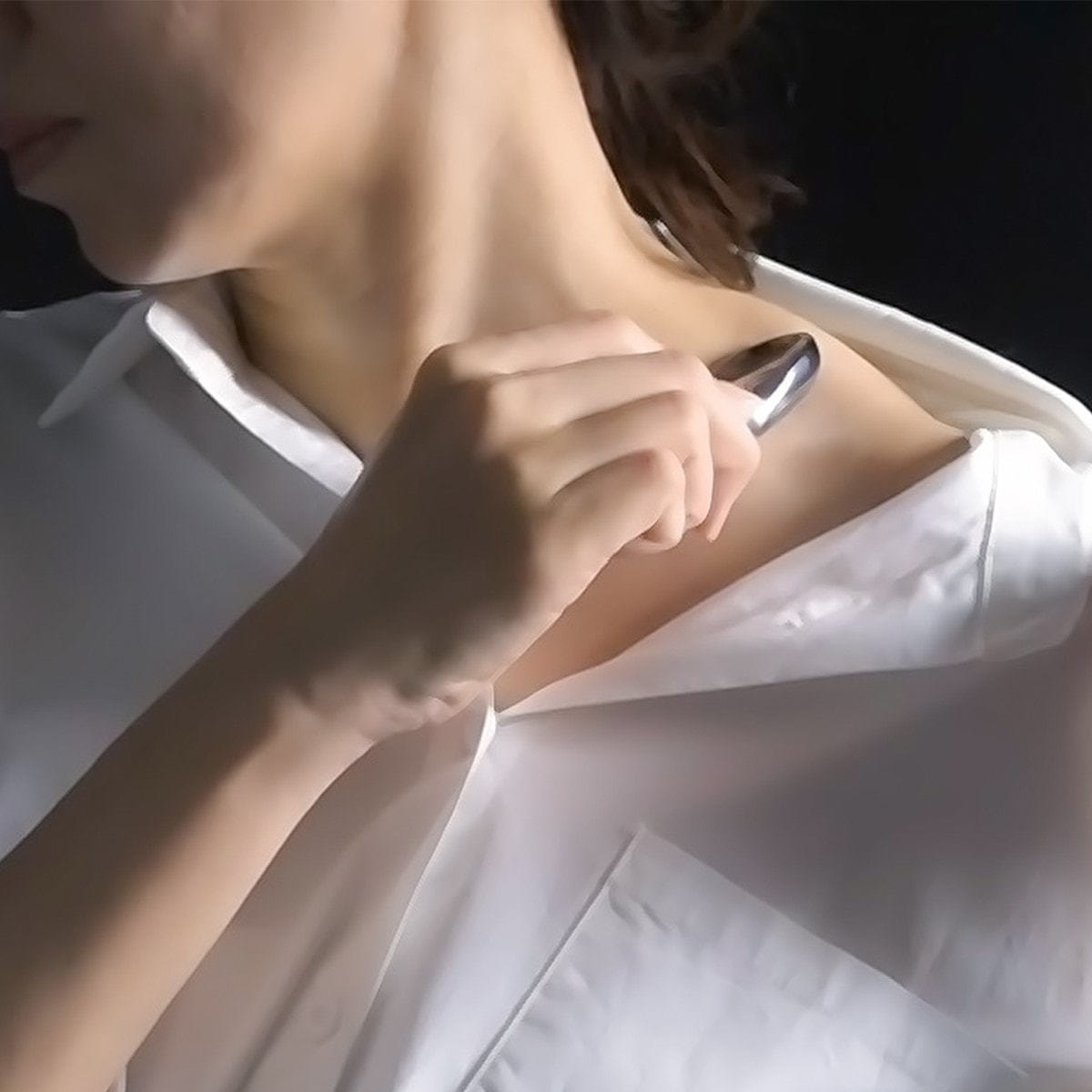 nulu（ヌル） Tera Care Lift（テラケアリフト）の卸・通販