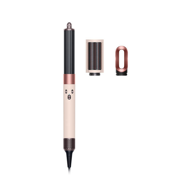 ダイソン エアラップ マルチスタイラー セラミックピンク（1175W）HS05