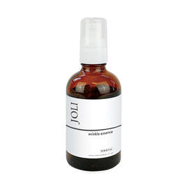 ラヴィーサ クリスタルホワイトエマルション 150ml【業務用】の卸