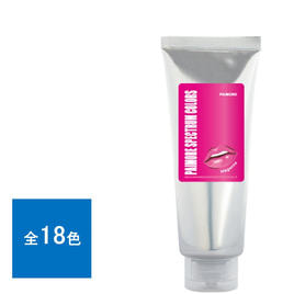 セルバイウェイト PF クラシックトリートメント 03 3000gの卸・通販