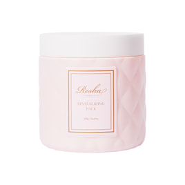 エステダム オスモデルリゼ 260g【業務用】の卸・通販 | ビューティ