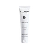 ビューティガレージ