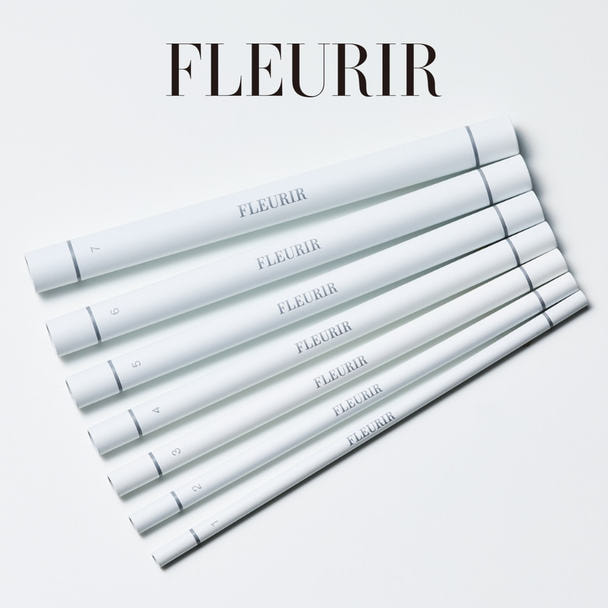 FLEURIR ピンチングスティックの卸・通販 | ビューティガレージ