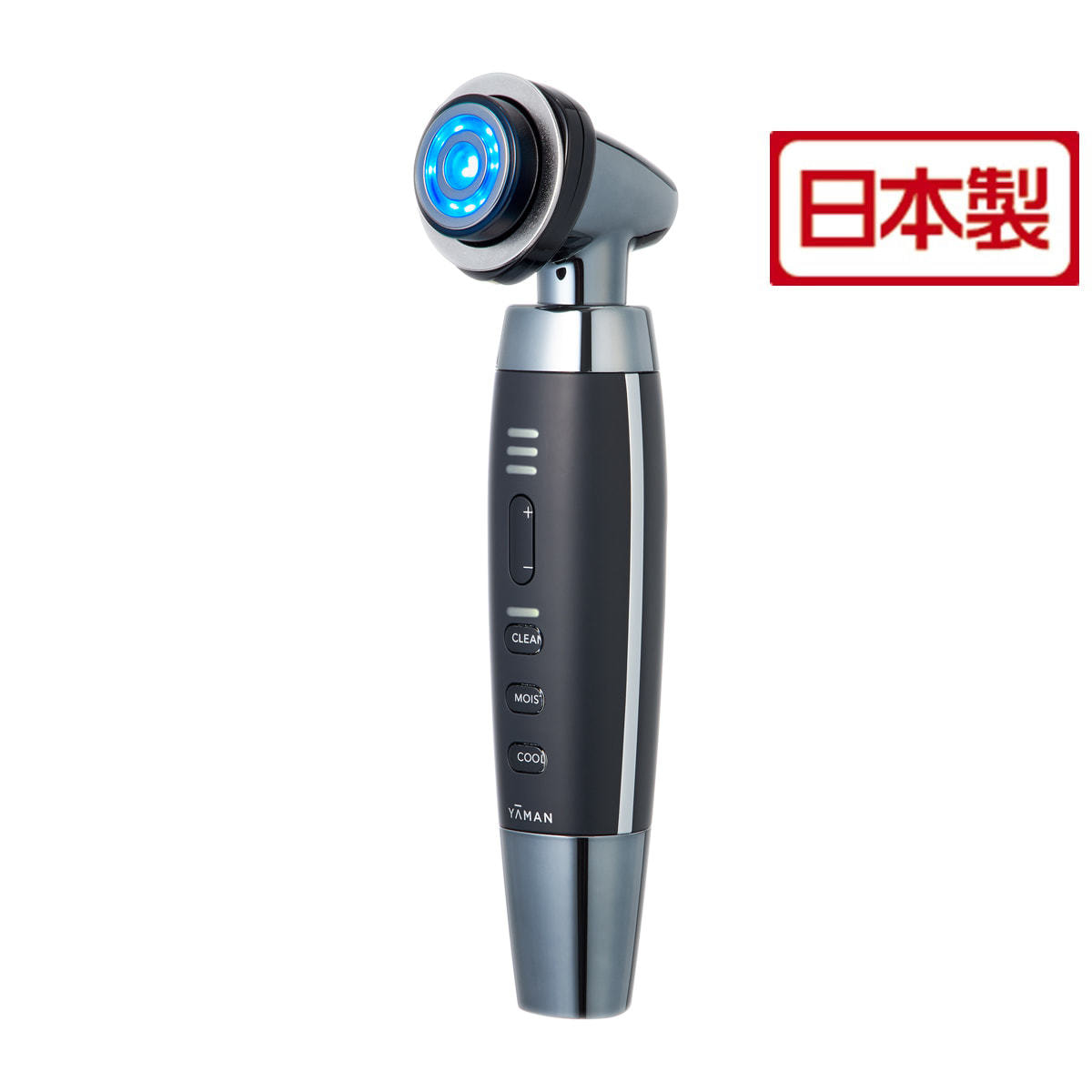 ルミナスリフト for Salon【日本製】の卸・通販 | ビューティガレージ