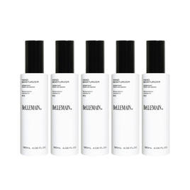 BELLEMAIN（ベリュマン）の商品の卸・通販 | ビューティガレージ