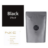 ナチュラル米カラー ノンジアミン ダークウォームブラウン 150gの卸