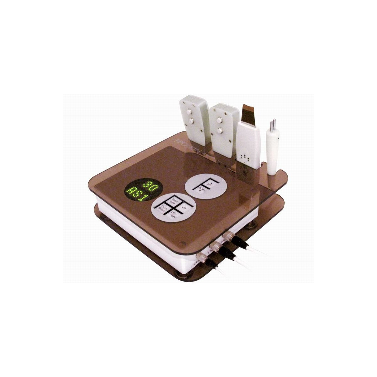 エレクトロポレーションEPOSKIN（エポスキン）の卸・通販 | ビューティ