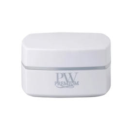 ディレイア STM XWクリーム 20mlの卸・通販 | ビューティガレージ