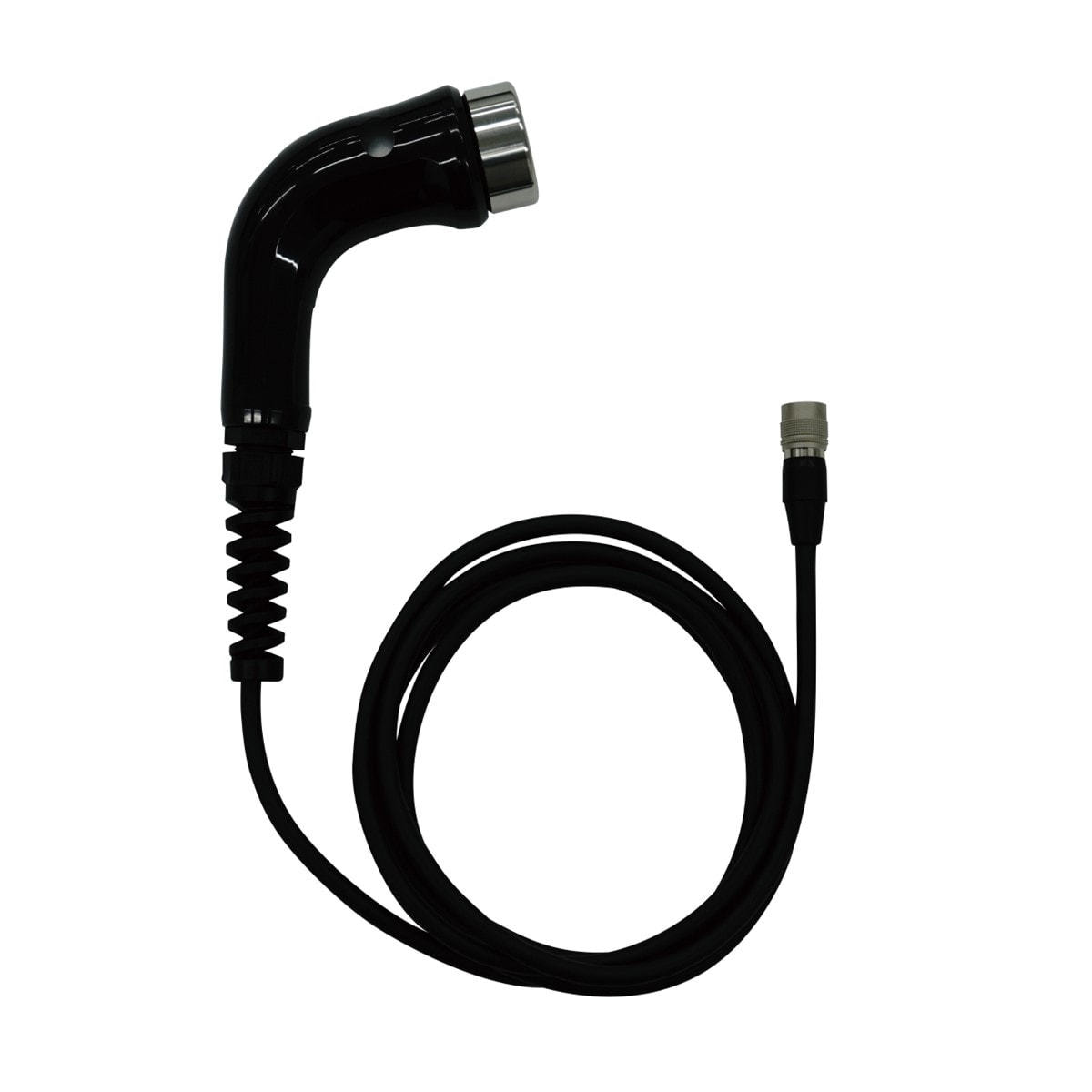 業務用超音波&負電荷複合美容器 BF-1526 【日本製】の卸・通販