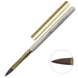 フルーリア スカルプチュアブラシ トライアルピンクの卸・通販