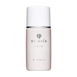 BiEST ビエスト UVカラーベース 35mlの卸・通販 | ビューティガレージ