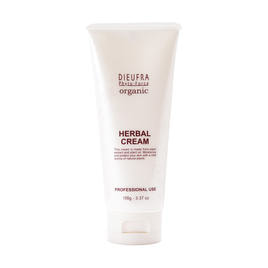 フィトオセアン ラディアンス クリーム 100mlの卸・通販 | ビューティ