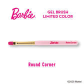 Barbie(バービー)のジェル商品の卸・通販 | ビューティガレージ