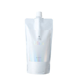 ディープレイヤー 0-2 CMCビルダー 750g（クリームタイプ）【後処理剤