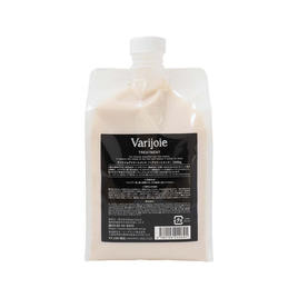 セルバイウェイト PFクラシックトリートメント 04 1000g×3の卸・通販