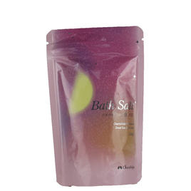 ポール・シェリー シルエット ハイドロバスオイル150ml 【店販用】の卸