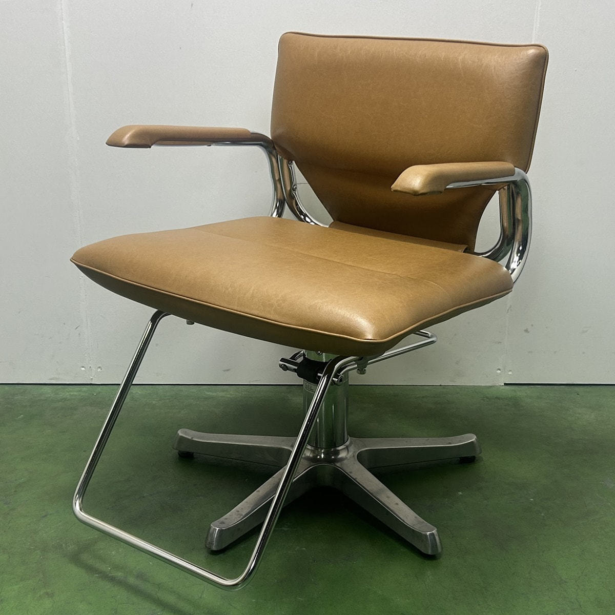 RABBIT CAPTAINII（ラビットキャプテン2）の卸・通販 | ビューティガレージ