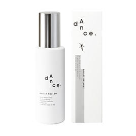 オー・ヘアミルク 300gの卸・通販 | ビューティガレージ