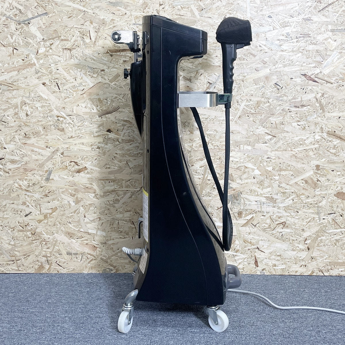 ミストデュオ MIST Duo100 パルッキー ミストデュオ MIST Duo100