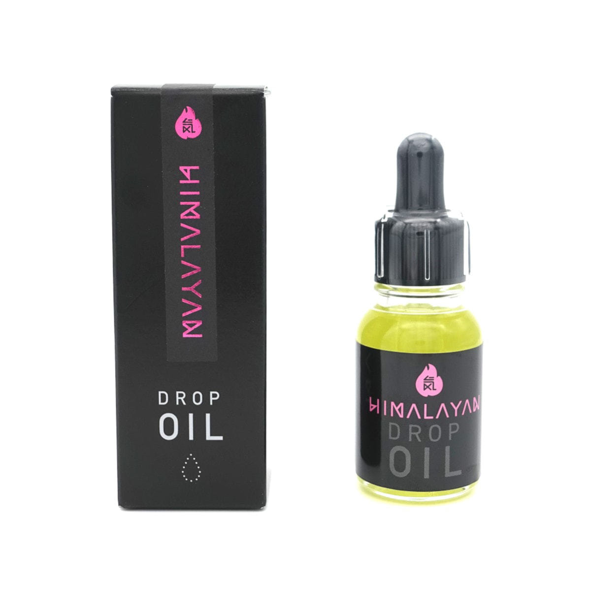 DRYHEAD SPRAY 4本セット ヒマラヤンオイル HIMALAYAN CARE | 美容や