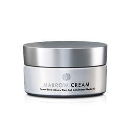 HUBIS LAB ポストレイズ ダーマ RG Kクリーム 500ml 【業務用】の卸