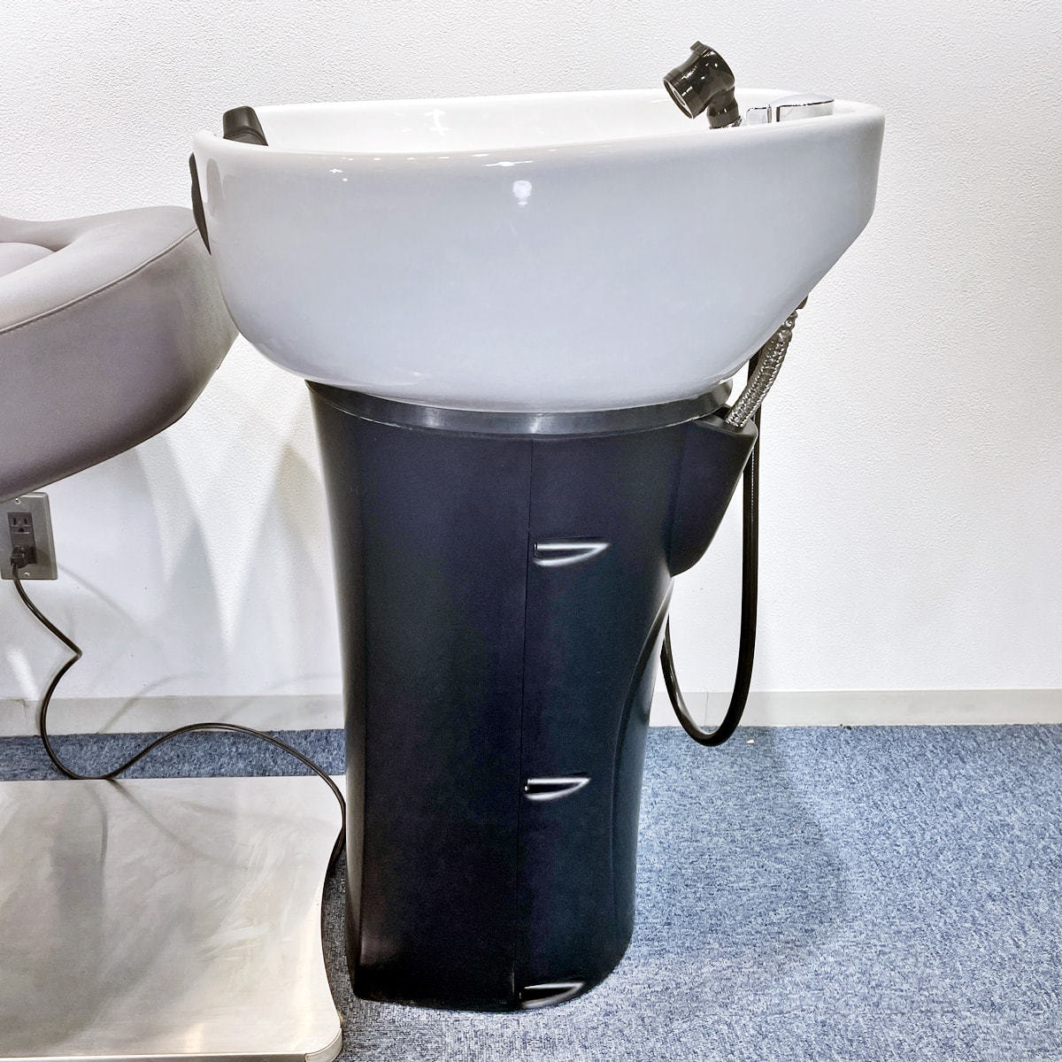 RUBINO（ルビノ）BASICの卸・通販 | ビューティガレージ