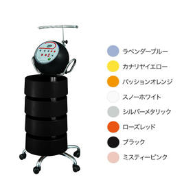 デジタルパーマ機器の人気おすすめランキング | 理美容・ヘア