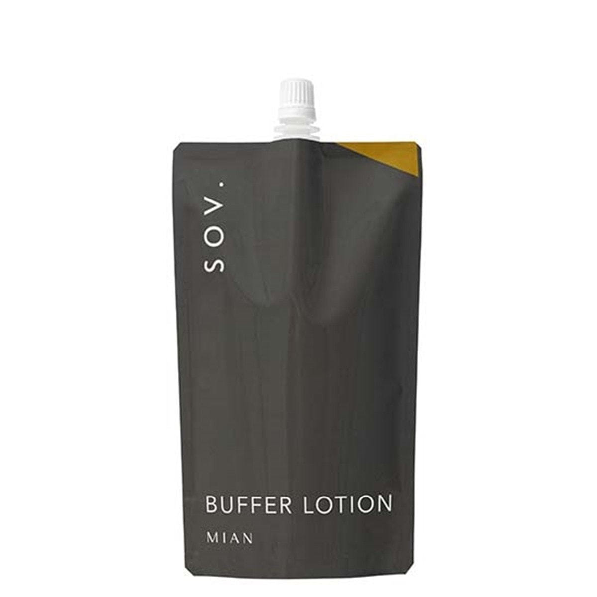 SOV.(ソヴ) ラクトン 1B 32mlの卸・通販 | ビューティガレージ