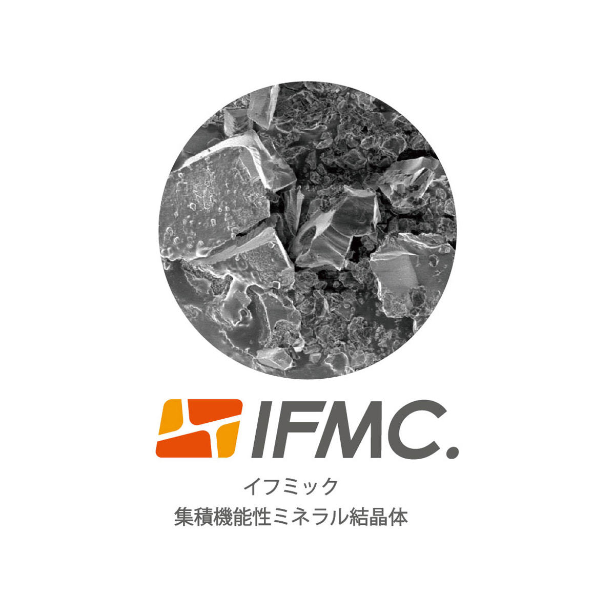 ミネラルケアクリーム 400g【業務用】の卸・通販 | ビューティガレージ