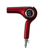 radiant ラディアント ヘアドライヤー ディモアBD-101R（1300W