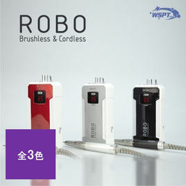 MUSASHINO FACTORIES ネイルマシーン(C-20)の卸・通販 | ビューティ