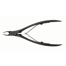 内海 IXIA キューティクルニッパー E 3.5ダブルの卸・通販