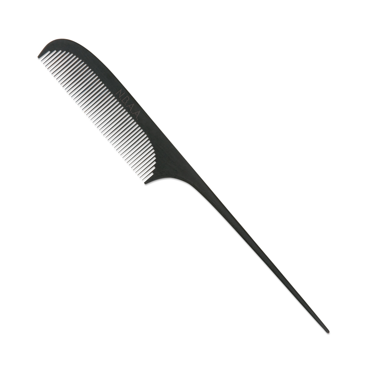 N.B.A.A. Sコーム カーボン NB-CSCの卸・通販 | ビューティガレージ