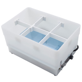 フェイバリットカラーシステム ライトブラウン（10本）の卸・通販