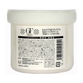 SCボーテ プレミアムクリーム 30g【店販用】の卸・通販 | ビューティ