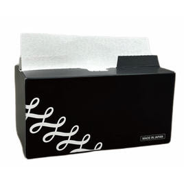 使い捨てワインディングペーパーL（115×65mm）1,000枚 ホワイトの卸