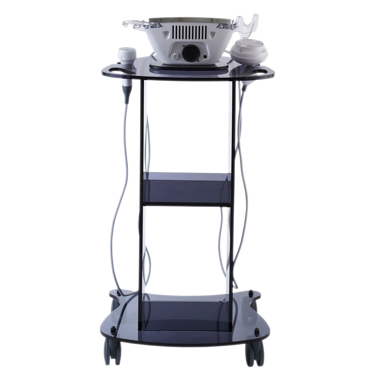 Quattro Burst Cavi Premier(クワトロバーストキャビプレミア